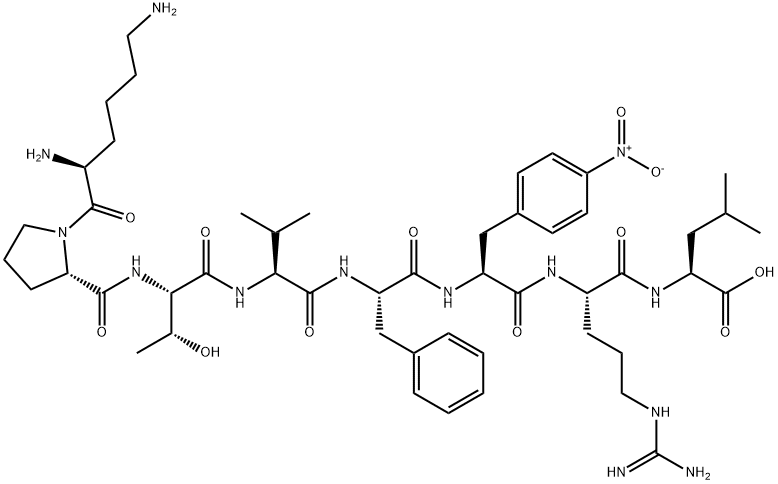 CasImg