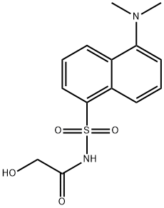 CasImg