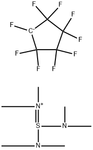 CasImg