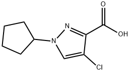1006451-33-7