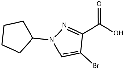 1006451-45-1