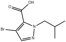 1006451-67-7