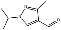 1006453-59-3