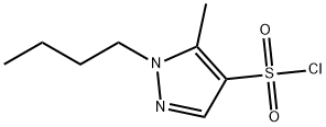 1006454-04-1