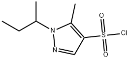 1006454-09-6