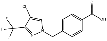 1006455-35-1