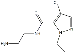 CasImg