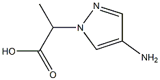 1006455-81-7