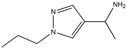 1006457-13-1