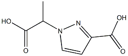 1006458-30-5