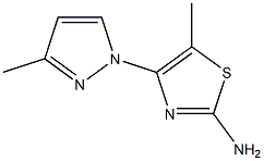 CasImg