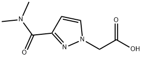 1006458-64-5
