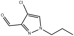 1006458-85-0