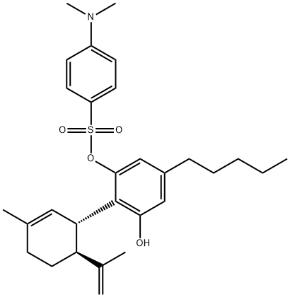 CasImg