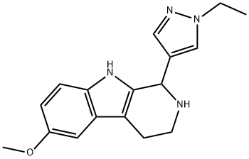 CasImg