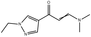 1006460-81-6