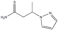 1006460-87-2