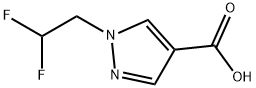 1006462-20-9