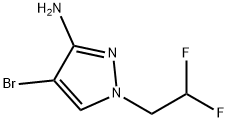 1006462-46-9