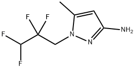 1006462-50-5