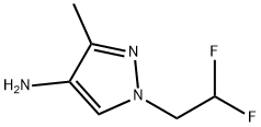 1006462-68-5