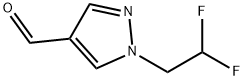 1006462-72-1
