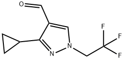 1006462-81-2