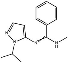 CasImg