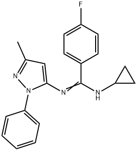 CasImg
