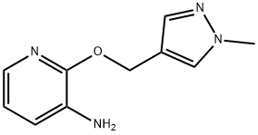 CasImg