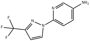 1006464-92-1