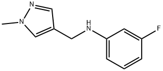 1006466-24-5