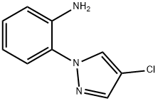 1006467-19-1