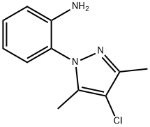 1006467-22-6