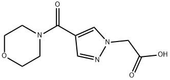 CasImg