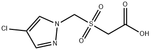1006468-71-8