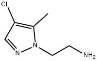 CasImg