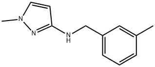 1006469-08-4