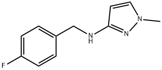 1006469-13-1