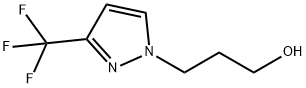 1006469-21-1