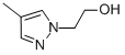 1006469-41-5