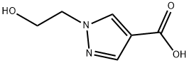 1006469-47-1