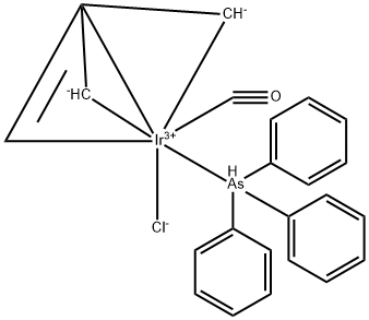 CasImg