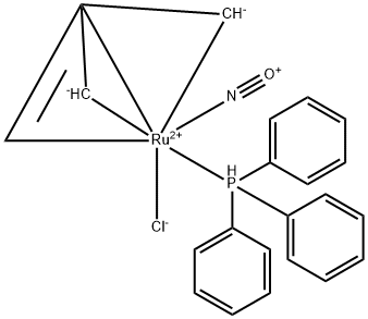 CasImg