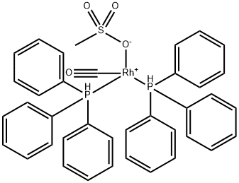 CasImg