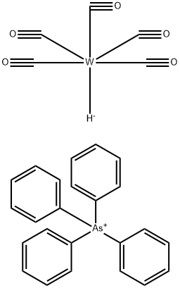 CasImg