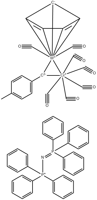 CasImg
