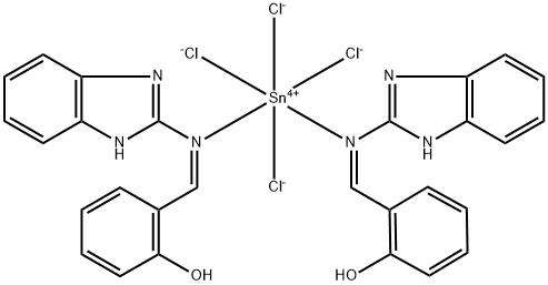 CasImg