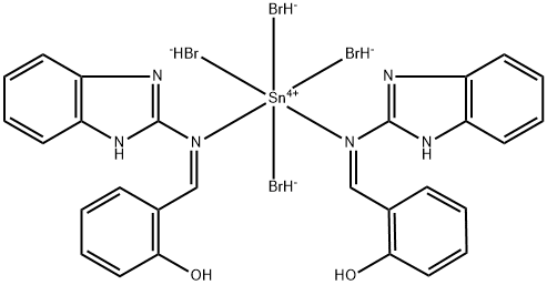 CasImg