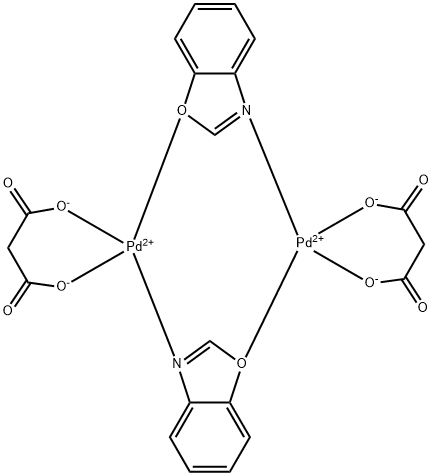 CasImg
